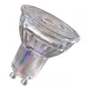 Osram Parathom Reflektor | GU10 | 3,7 W | Warmweiß