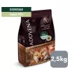 ADDVENA Boosted by superfoods Adult Small Beef - Trockenfutter - 2,5kg
