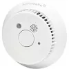 Homematic Ip 162162A0 Weiß