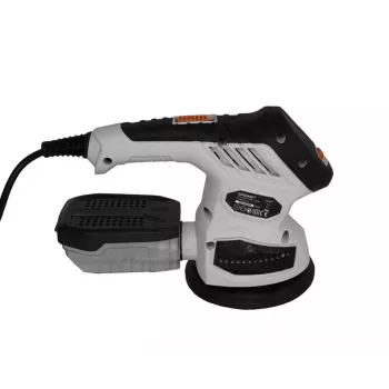 Prime3 TOS51 Exzenterschleifer 3 in 1