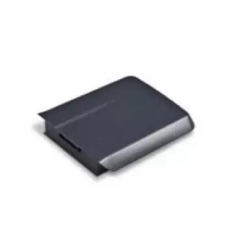 Honeywell Akkupack - Handheld-Akku - 1 x Lithium-Ionen 3900 mAh (318-052-031)