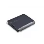 Honeywell Akkupack - Handheld-Akku - 1 x Lithium-Ionen 3900 mAh (318-052-031)
