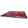 Mauspad X-Gamer Bulk Hyper Beast MP-HB