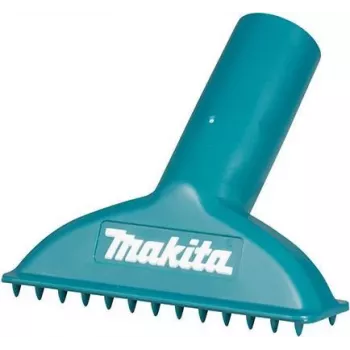 Makita 459056-4 Staubsaugerzubehör (459056-4)