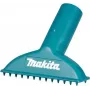 Makita 459056-4 Staubsaugerzubehör (459056-4)