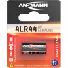Einwegbatterie Ansmann 4LR44