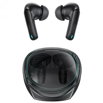 Bluetooth-Kopfhörer Usams XJ13 Gaming