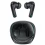Bluetooth-Kopfhörer Usams XJ13 Gaming