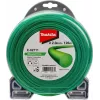 Makita E-02711