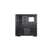 PC-Gehäuse Phanteks Enthoo Pro 2 Full Tower Schwarz