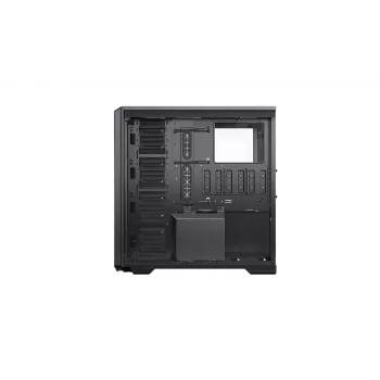 PC-Gehäuse Phanteks Enthoo Pro 2 Full Tower Schwarz