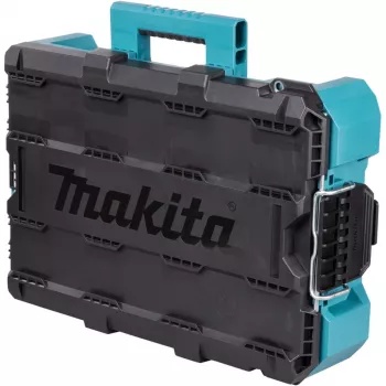 Makita P-91039 MAKTRAK Werkzeugkoffer M (P-91039)