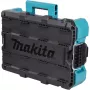 Makita P-91039 MAKTRAK Werkzeugkoffer M (P-91039)