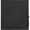 Netzteil SILVERSTONE ST50F-ES230 500 W, 24-pol ATX, nicht-modular, 120 mm Lüfter, Aluminium