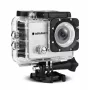 Action-Sportkamera AgfaPhoto Realimove AC5000 12 MP Full HD Wi‑Fi