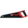 Handsäge BAHCO 2600-16-XT11-HP 16-Zoll High Performance