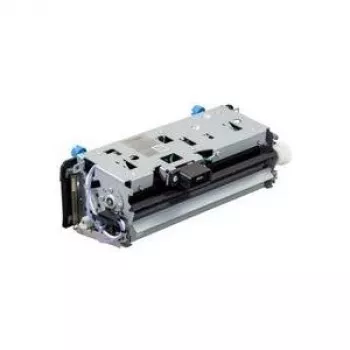 Lexmark 40X8017 - Type 06 - Fixiereinheit - für MS810 MX710 MX810 MX812 M5155 XM5163 XM5170