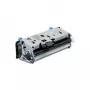Lexmark 40X8017 - Type 06 - Fixiereinheit - für MS810 MX710 MX810 MX812 M5155 XM5163 XM5170