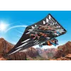 Playset Playmobil Sports & Action 71079 mit Sportfiguren