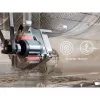 ELECTROLUX WASCHMASCHINE EW6F2292P