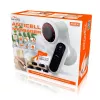 Kabelloser Anti-Cellulite-Massager Anticell Massager MT6536