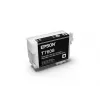 Epson C13T76084N10 Tintenpatrone 1 Stk. Original Matt-Schwarz