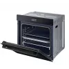 Einbau-Elektrobackofen Samsung NV7B42251AK — Energieeffizienzklasse A+