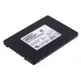 Samsung PM897 3.84 TB 2.5 Zoll Serial ATA III V-NAND