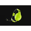 Razer Gaming-Headset für Xbox X|S Kaira X Kabelgebundener Over-Ear