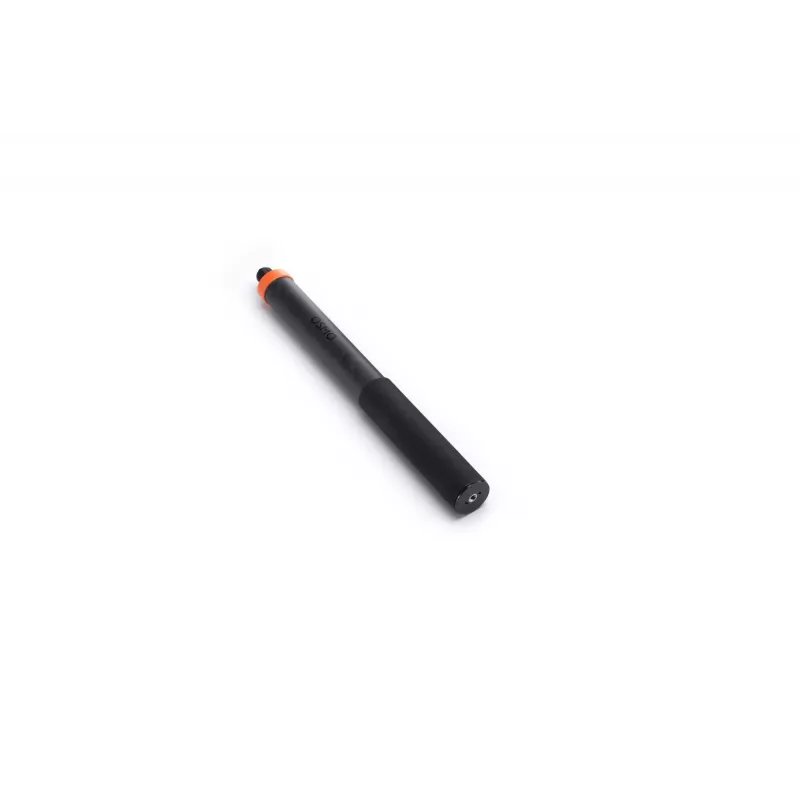 Camera Accessory Osmo Selfie STICK/2.5M CP.AS.AA000020.02 Dji