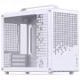 Jonsbo GEJP-009 Product White