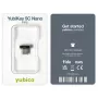 YubiKey Yubico 5C Nano FIPS Sicherheitsschlüssel 2048-Bit-RSA