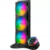 All-in-One-Flüssigkeitskühler Cooler Master MasterLiquid 360 ION