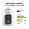 Ladegerät Innenbereich Grün Cell CHARGC08