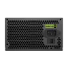Gamemax Netzteil, 80 PLUS, Bronze | GP 650B | 650 W