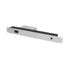 Ubiquiti CKG2-RM Rack-Zubehör Frontblende