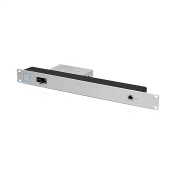 Ubiquiti CKG2-RM Rack-Zubehör Frontblende