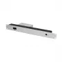 Ubiquiti CKG2-RM Rack-Zubehör Frontblende