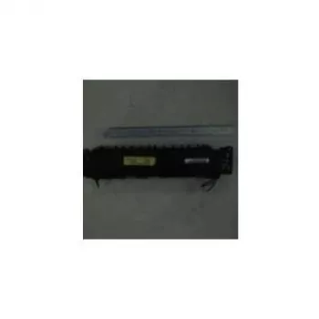 Fixiereinheit Samsung JC91-01129A