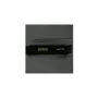Fixiereinheit Samsung JC91-01129A