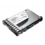 SSD-Laufwerk HPE 240 GB 2,5 Zoll SATA III 875503-B21-RFB