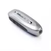 Safescan 35 Tragbarer Blütenprüfer 28036J