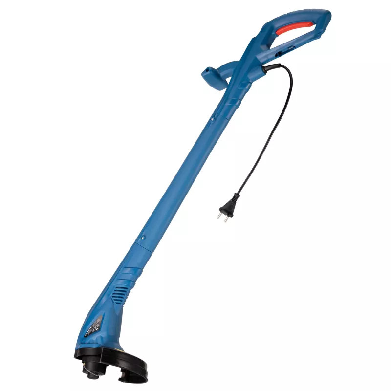 Rasentrimmer Blaupunkt GT3010