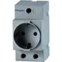 Doepke 09980028 Weiß