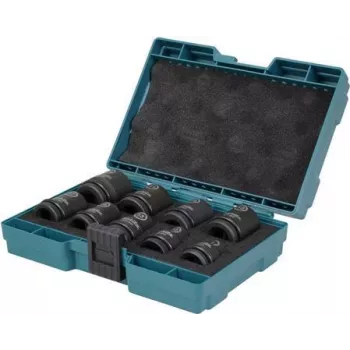 Makita E-16564