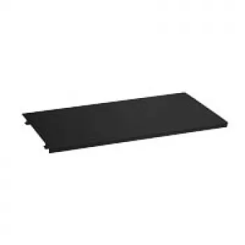 Büroregaleinheit Paperflow Shelves easyOffice PA 2St EOTAB.01, zwei Regalböden