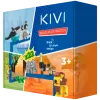 Zubehörset für KIVI KidsTV Tiere