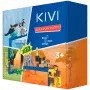 Zubehörset für KIVI KidsTV Tiere