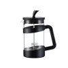 French Press 600ML/90508 Resto
