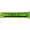 Fischer 524827 Grün